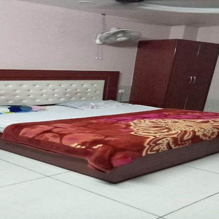 Hotel Kings, Rohtak 外观 照片